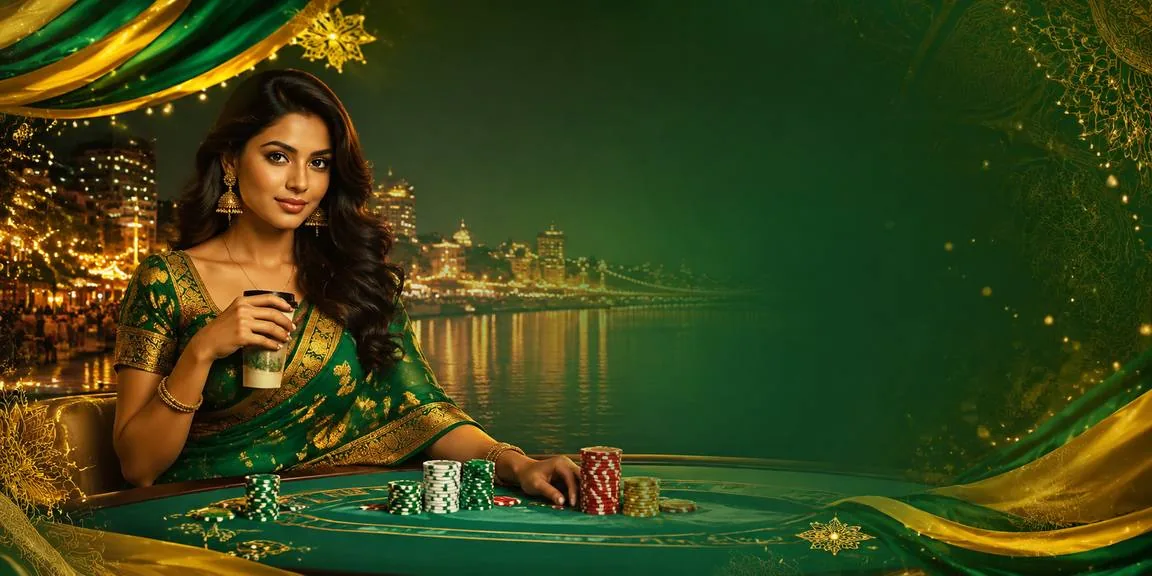 tk9999 What We Offer in the tk9999 Casino Lobby